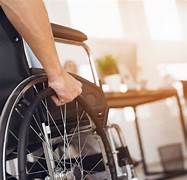 Bridging Ability Gaps Through Innovation and Compassion